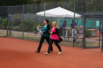 Bild 2157 - 13.HSP - 2010